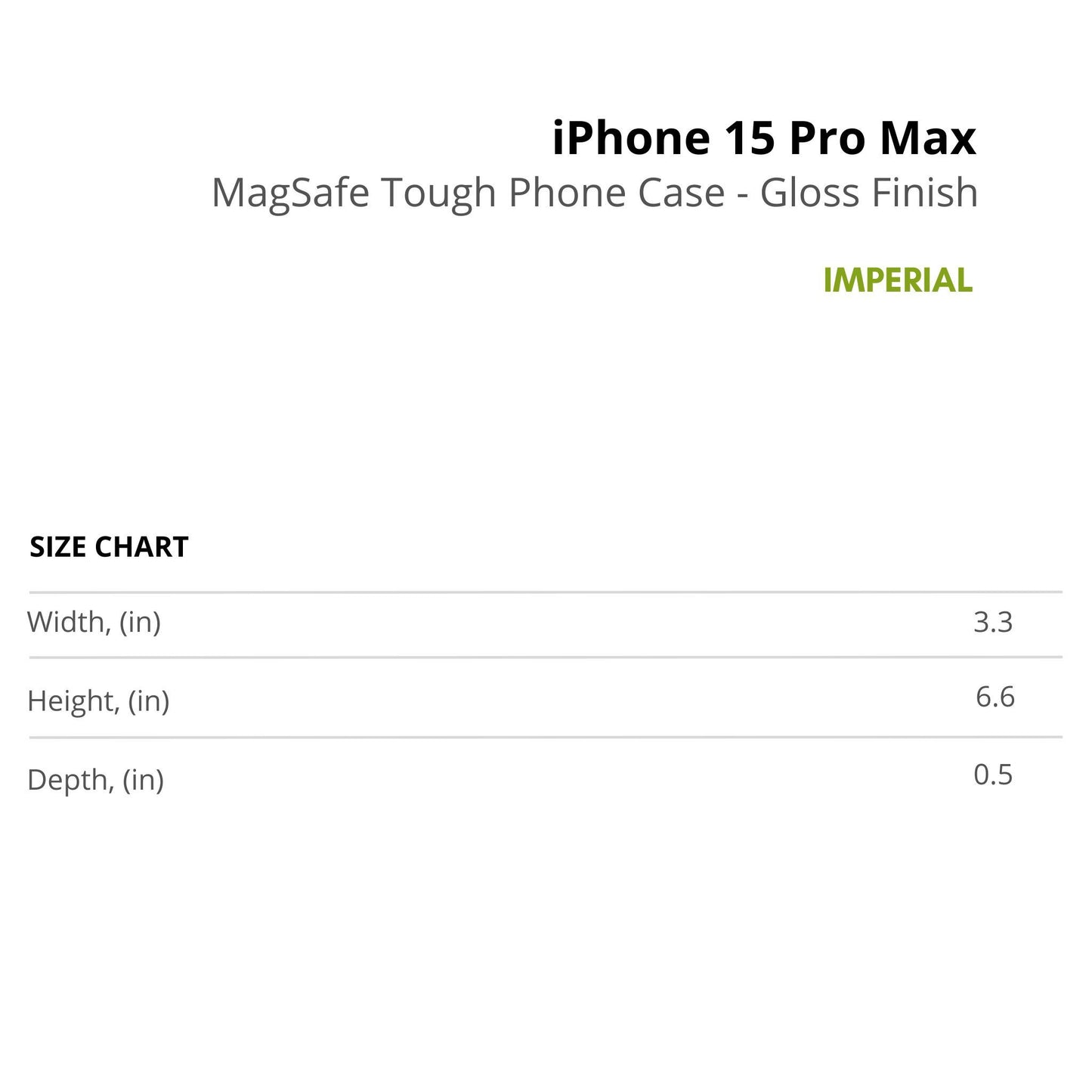 size_chart_imperial-36AFU54734