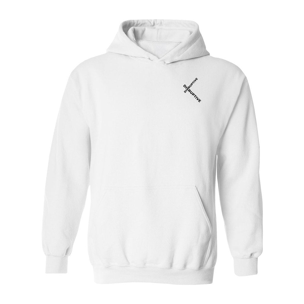 additional_image_front_100
