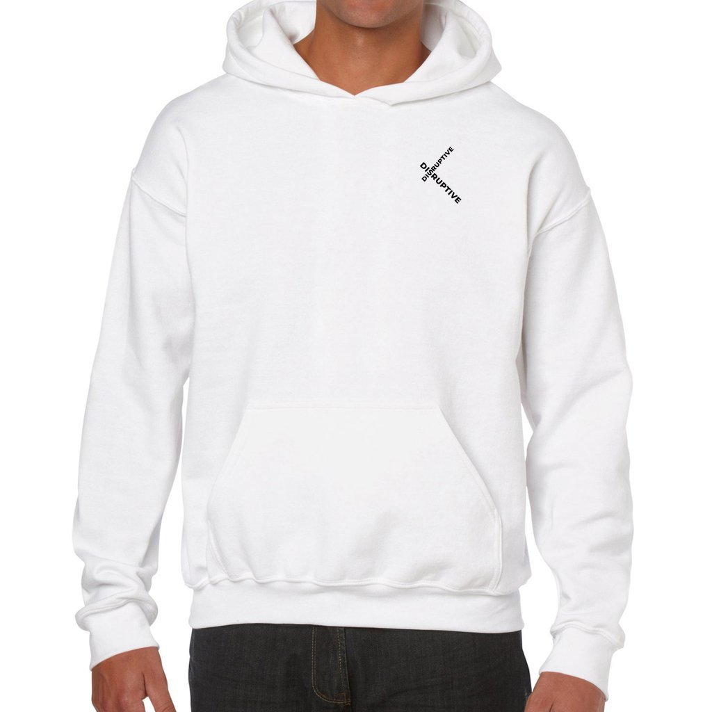 additional_image_front_100