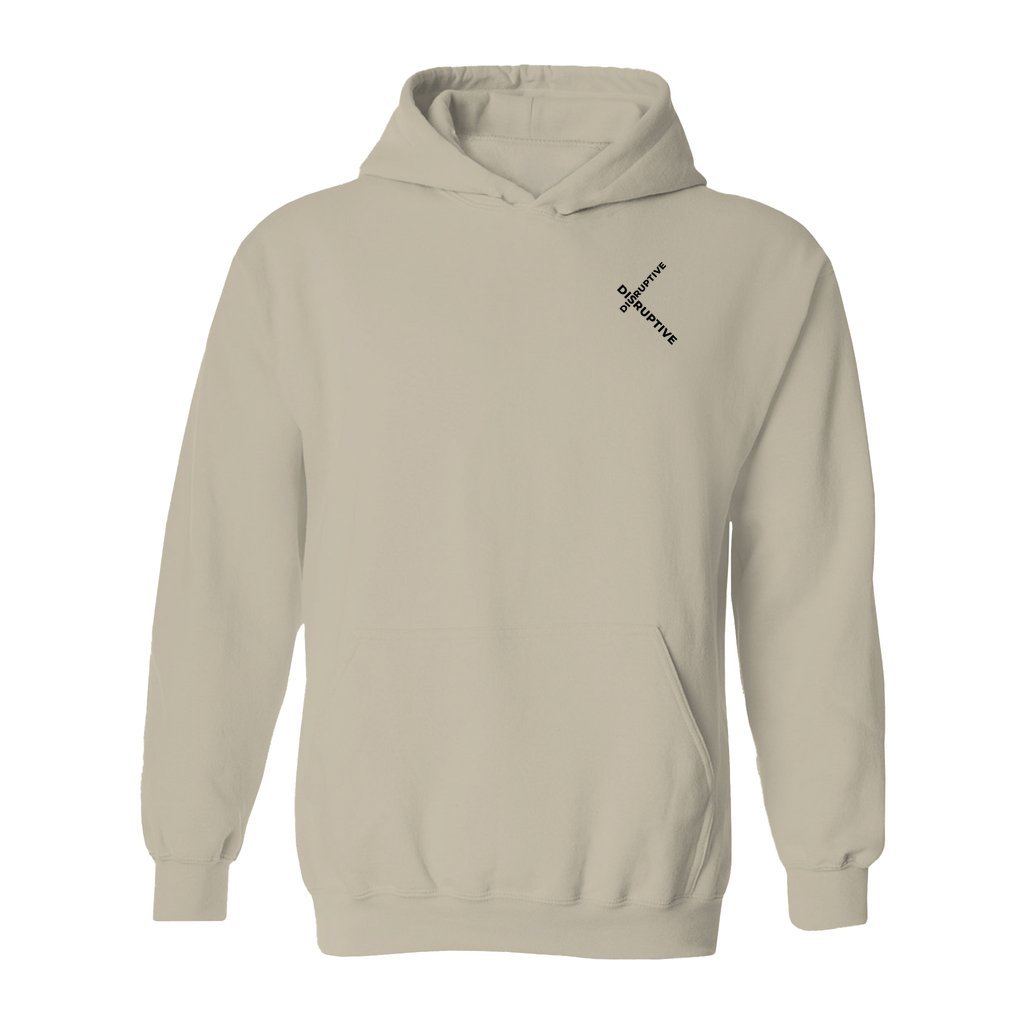 front_131