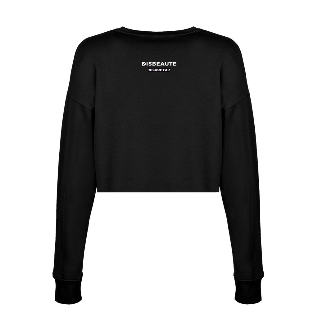 back_11
