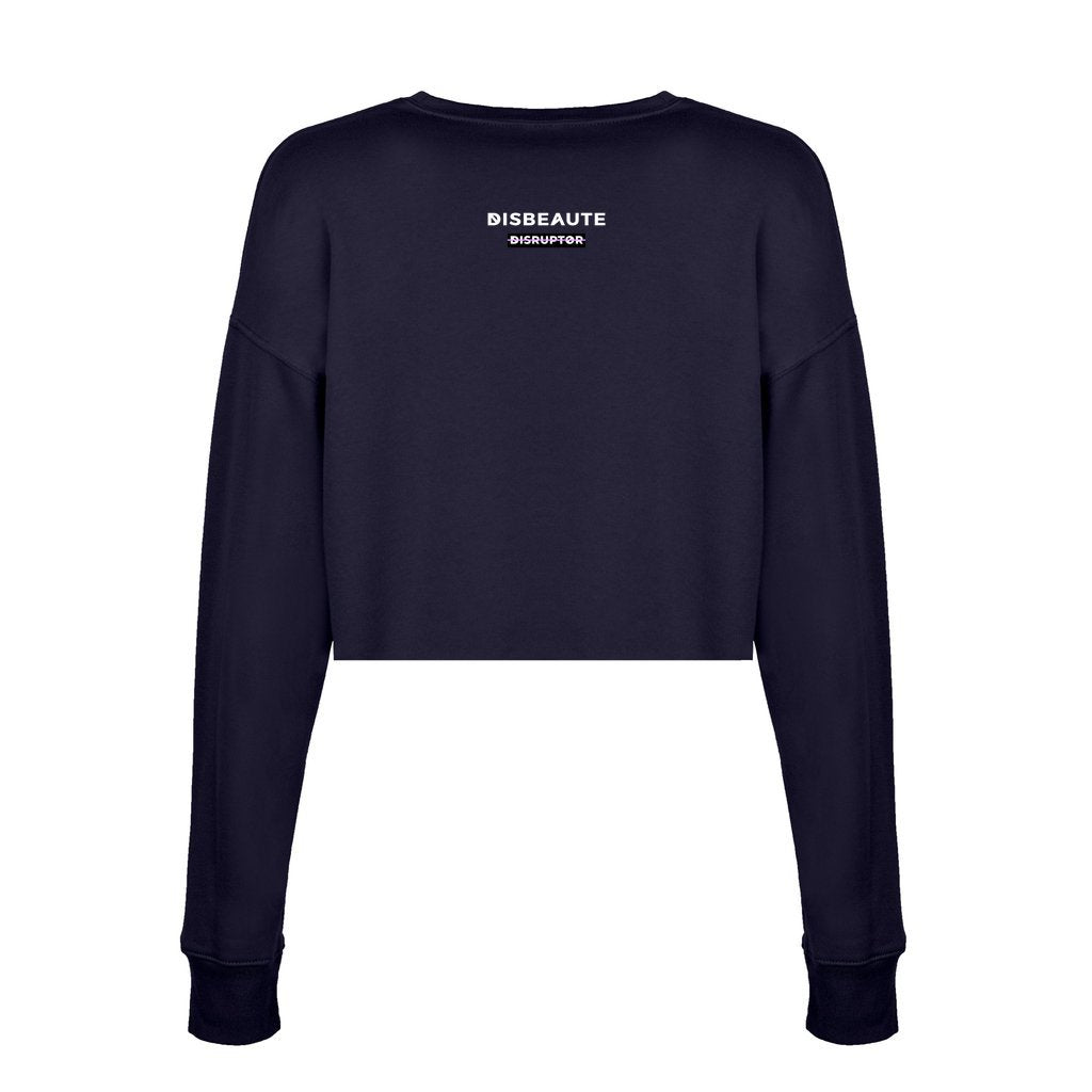 back_59