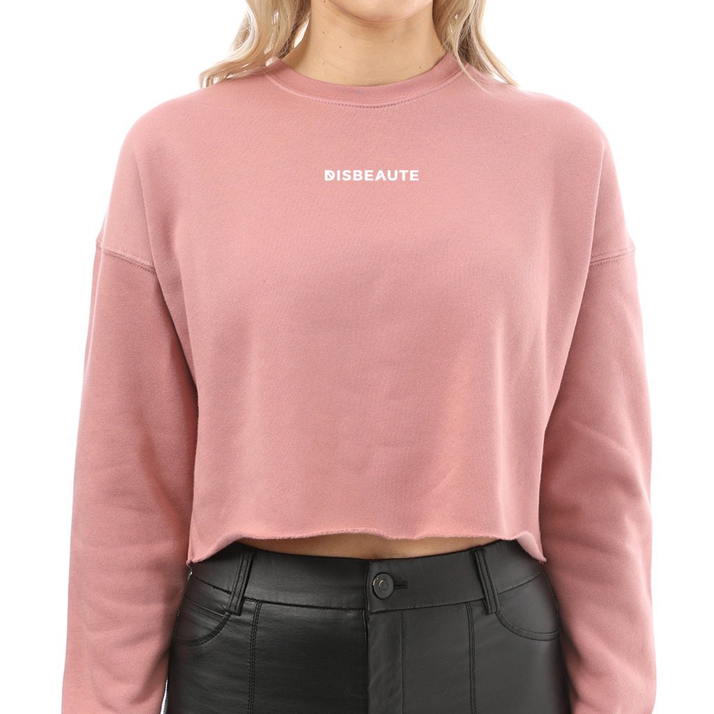 additional_image_front_53
