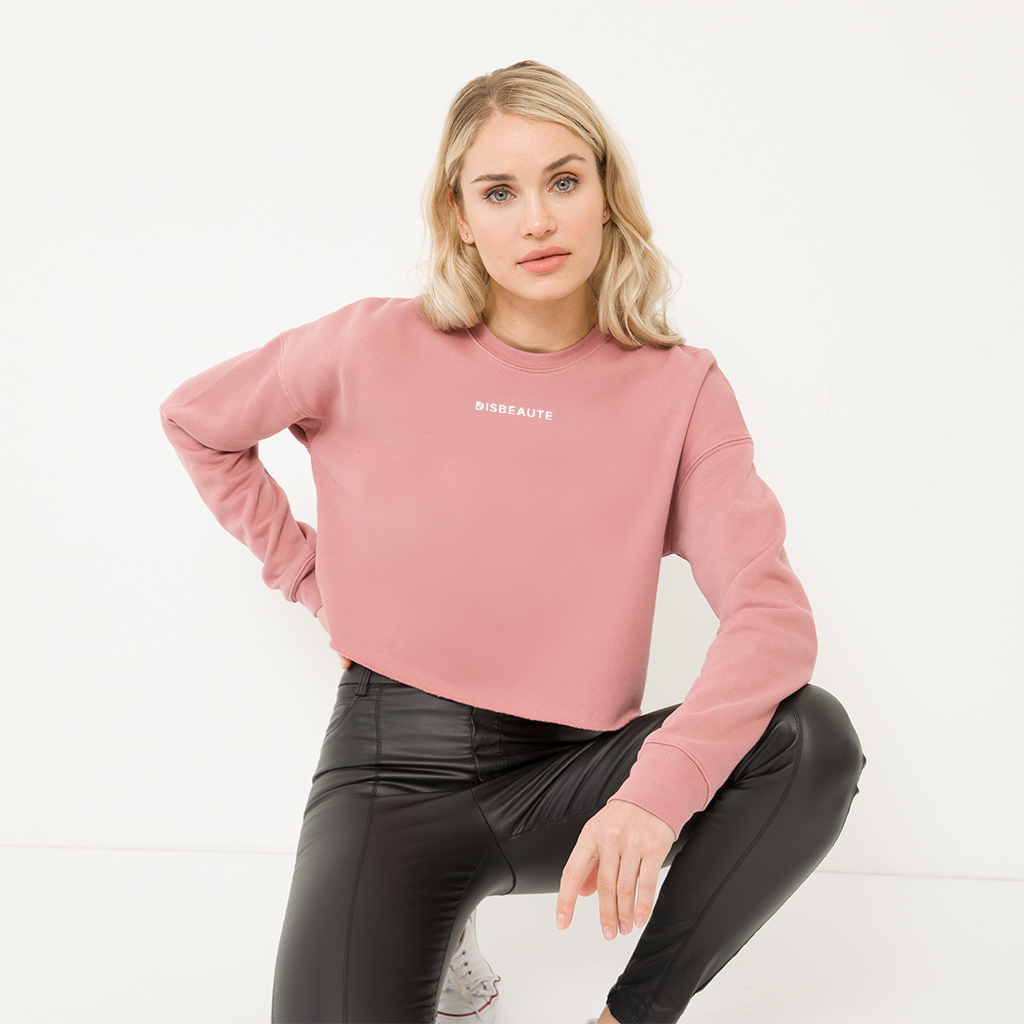 additional_image_front_53