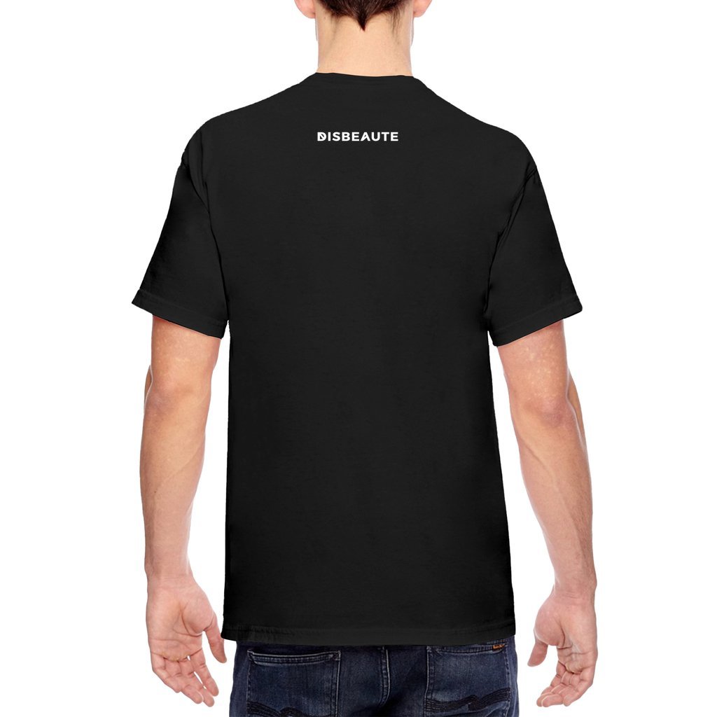 additional_image_back_11