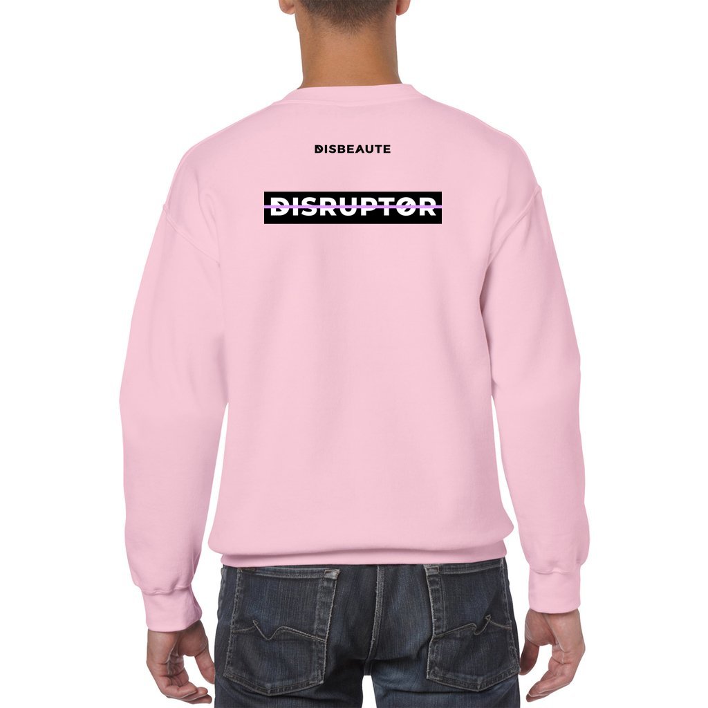 additional_image_back_48