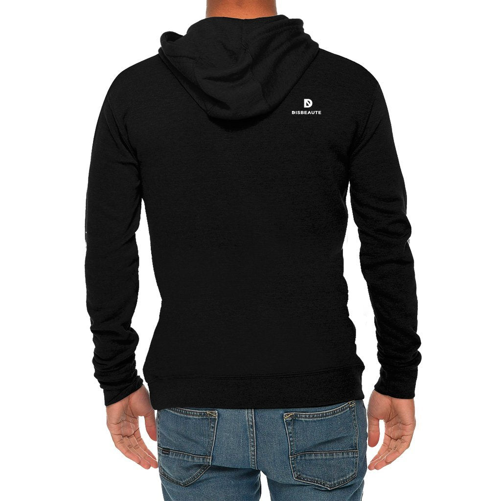 additional_image_back_11