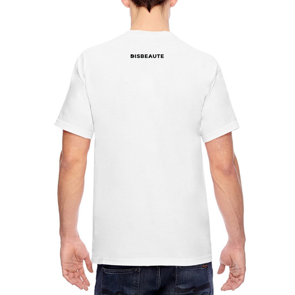 additional_image_back_100