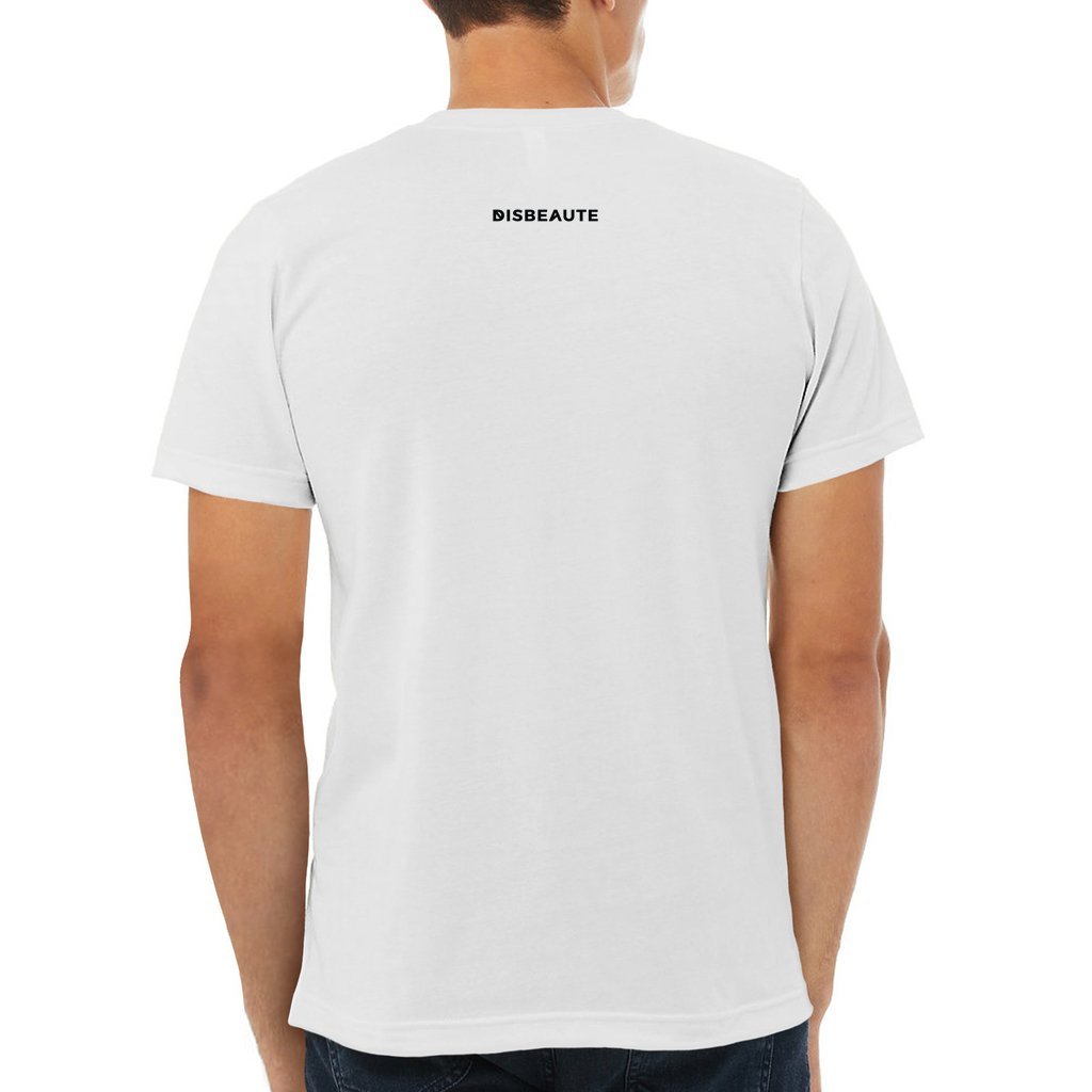 additional_image_back_100