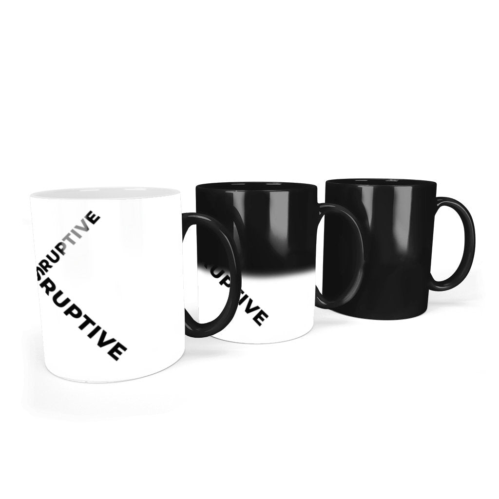 additional_image_front_11