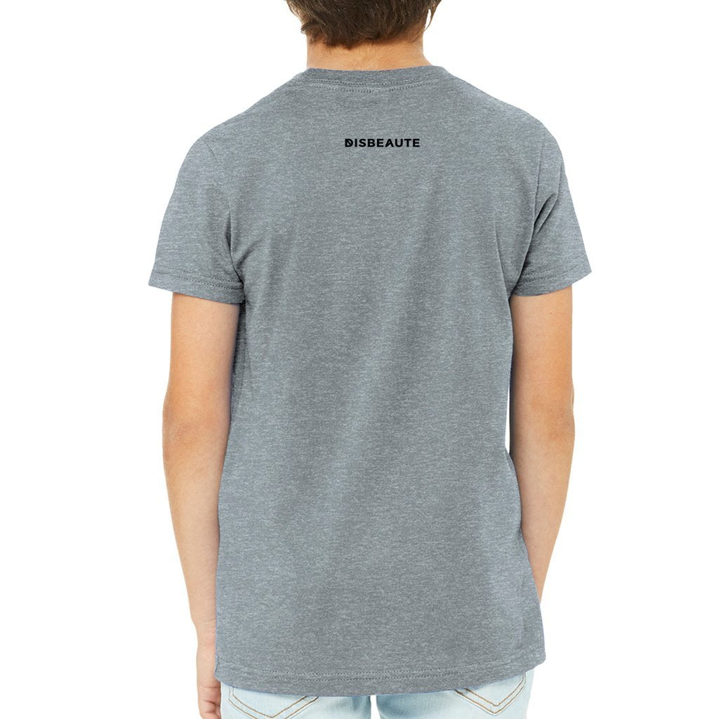 additional_image_back_7