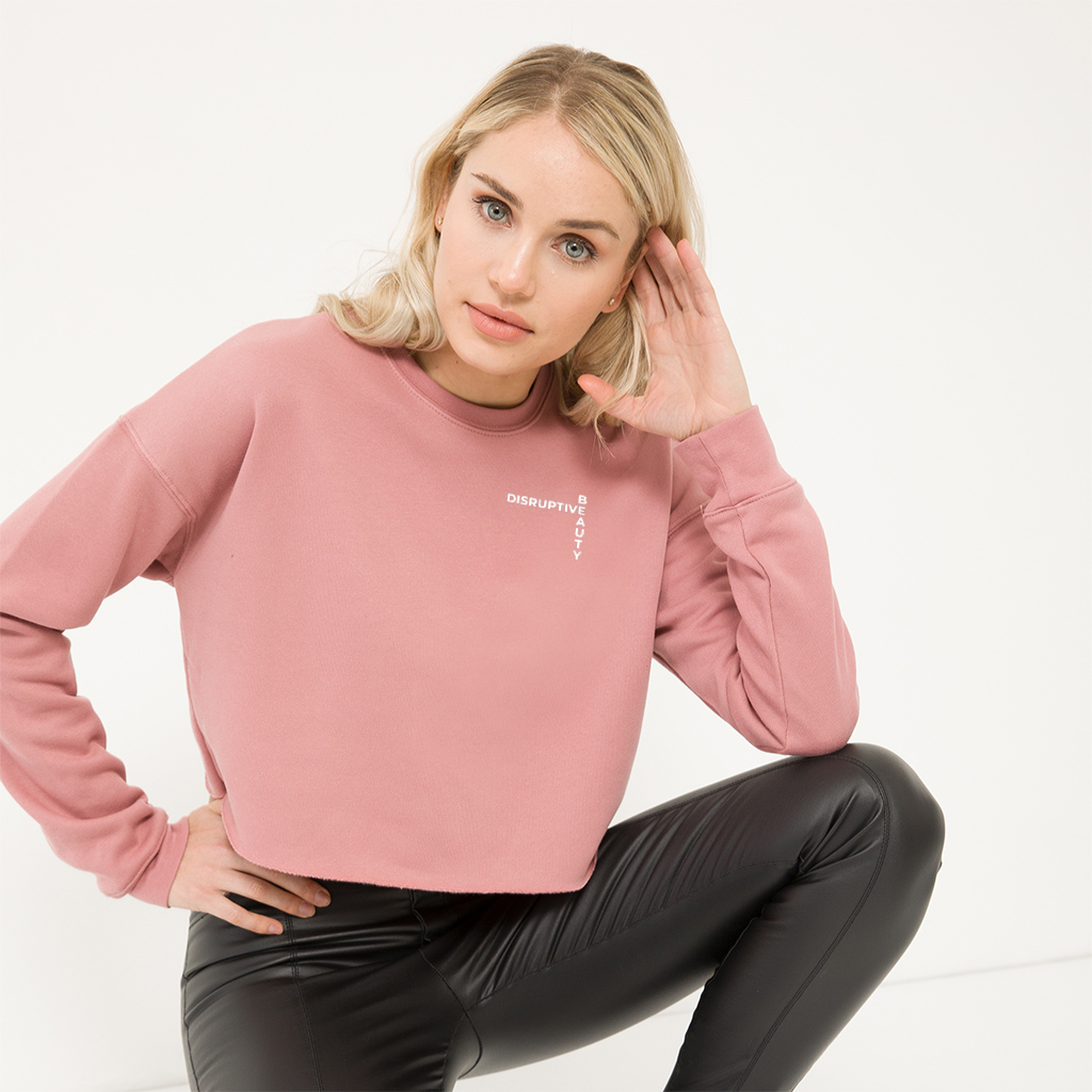 additional_image_front_53