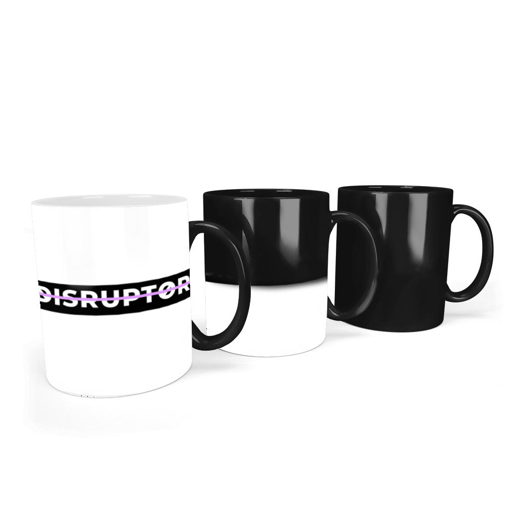 additional_image_front_11