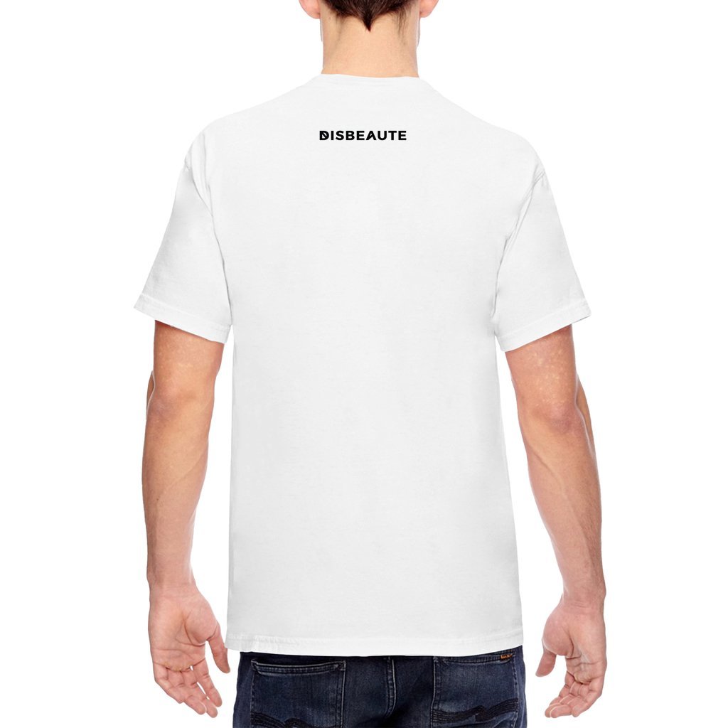 additional_image_back_100