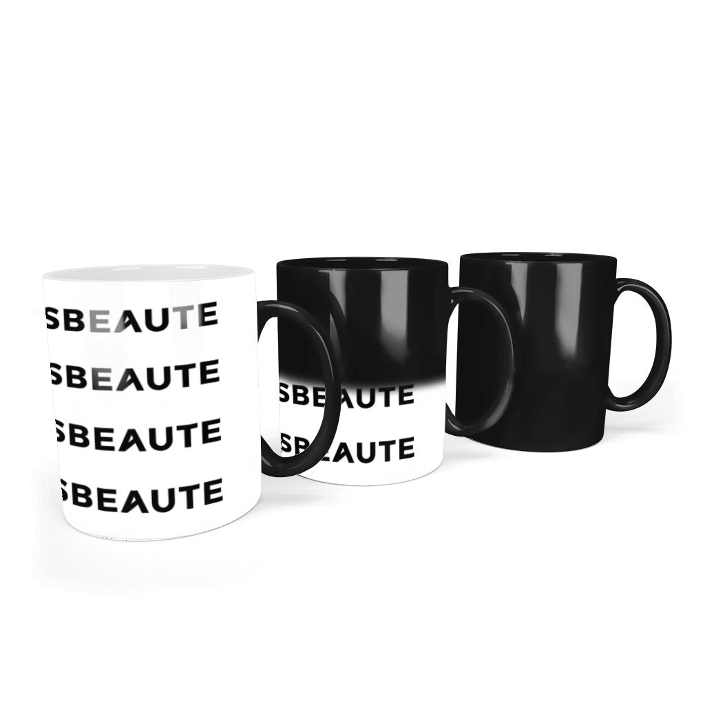 additional_image_front_11