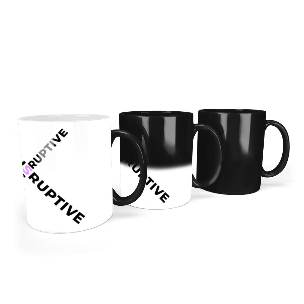 additional_image_front_11