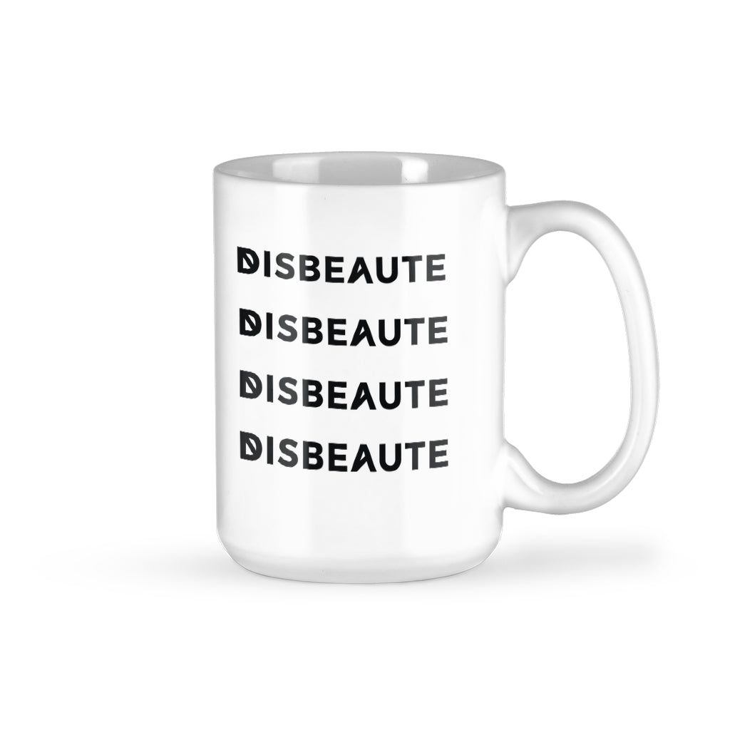 additional_image_front_100