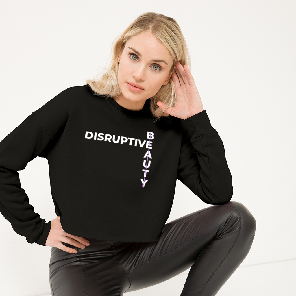 additional_image_front_11