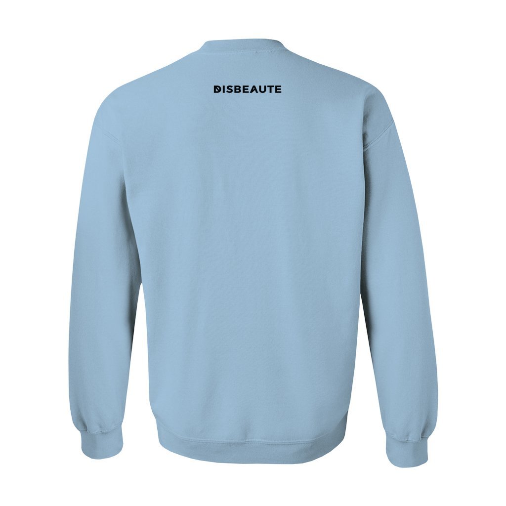 additional_image_back_47