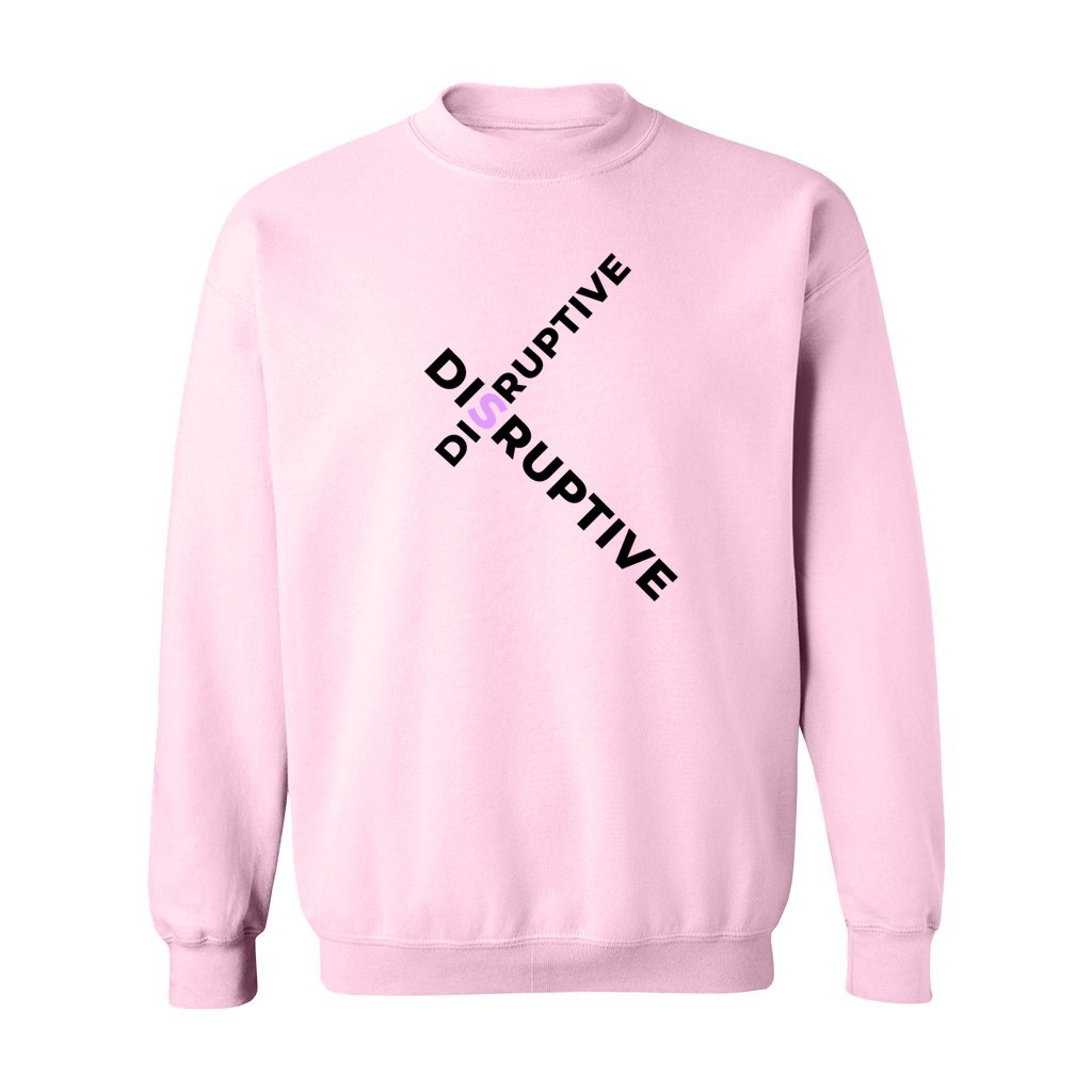 front_48