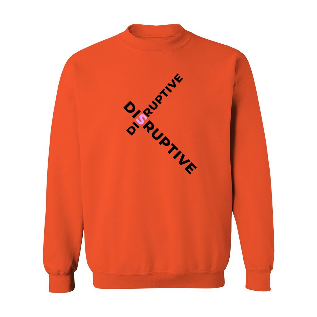 front_62