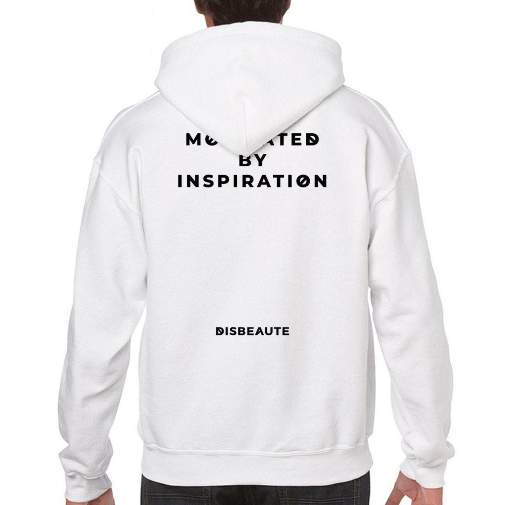 additional_image_back_100