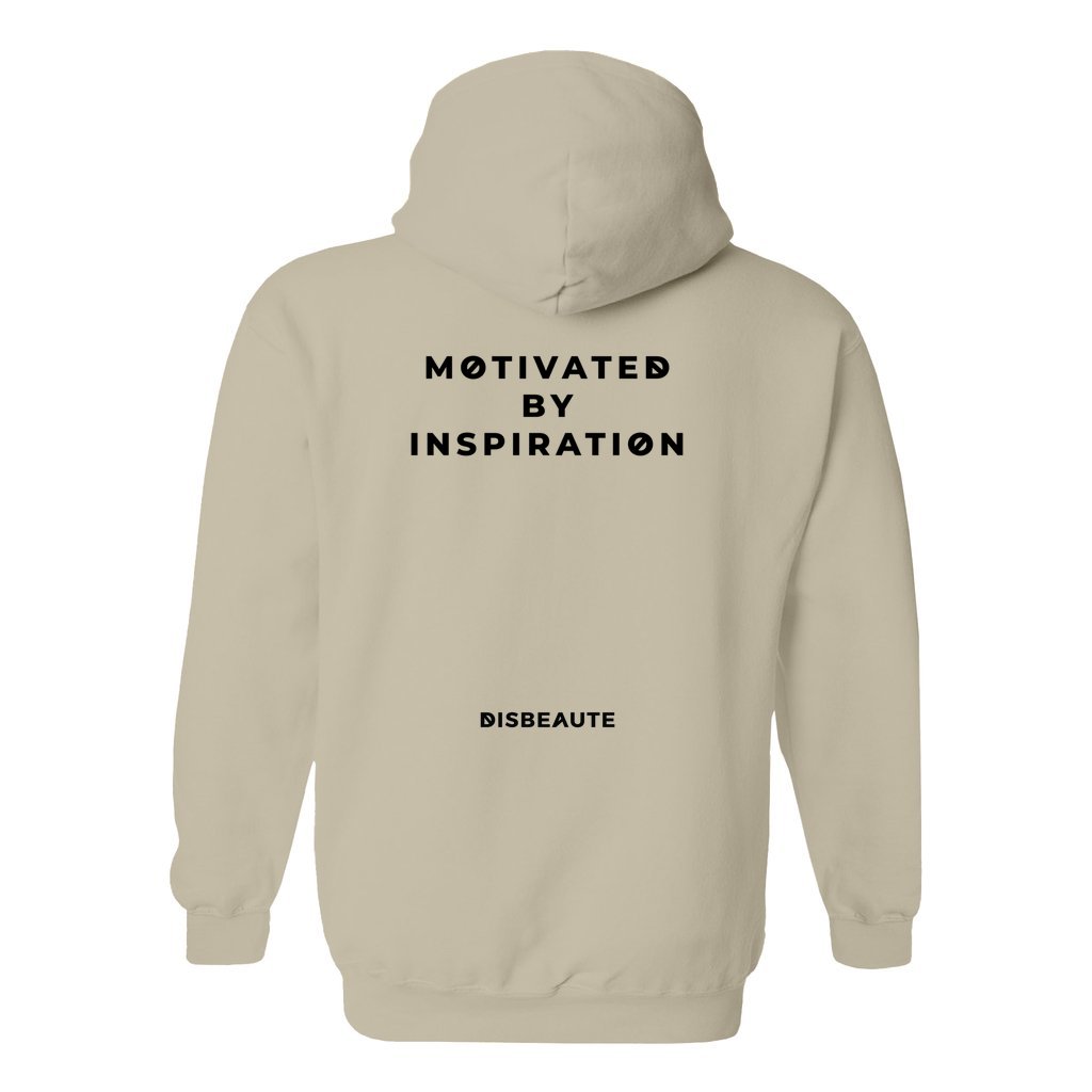 back_131