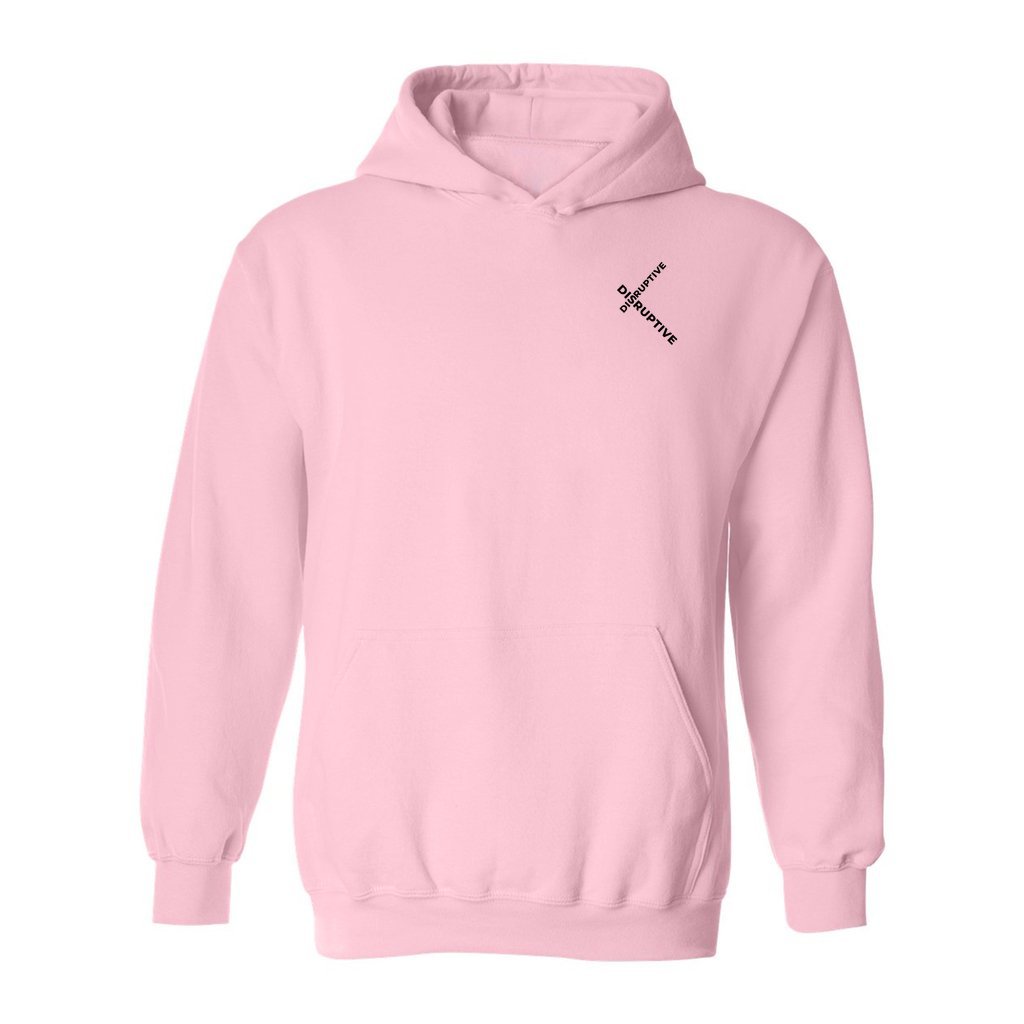 front_48