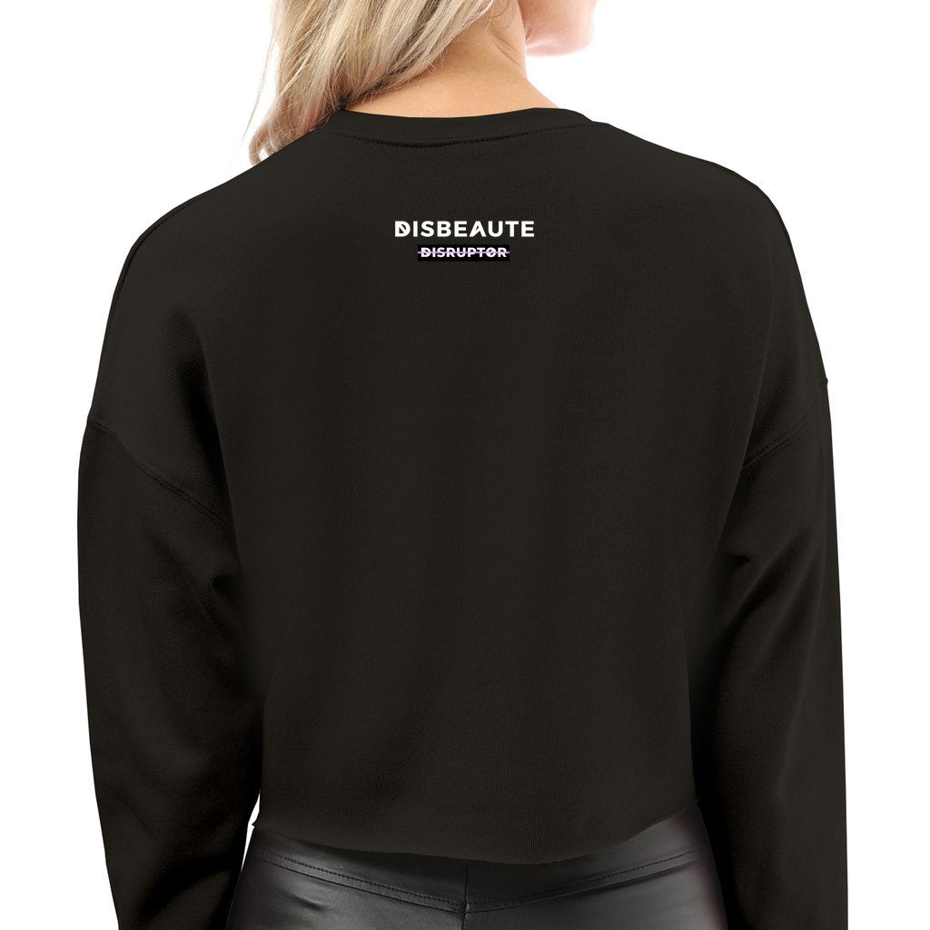 additional_image_back_11