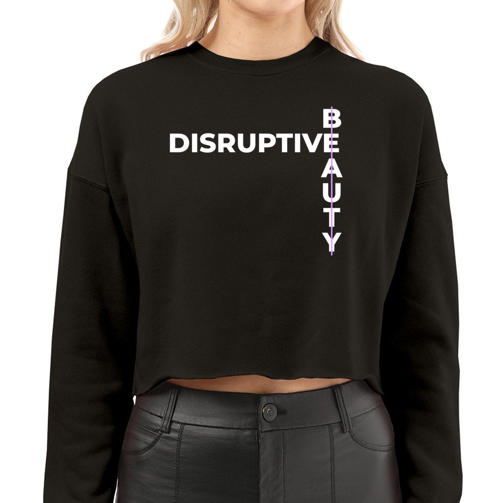 additional_image_front_11