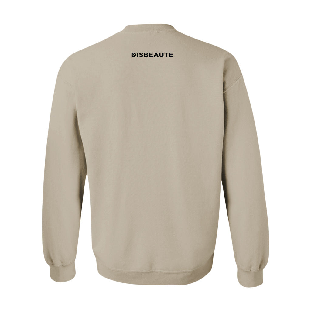 back_131