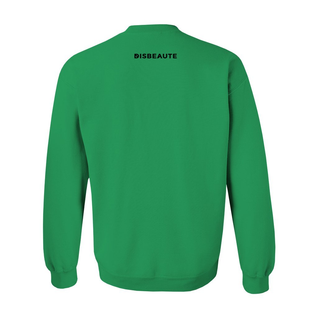 back_44