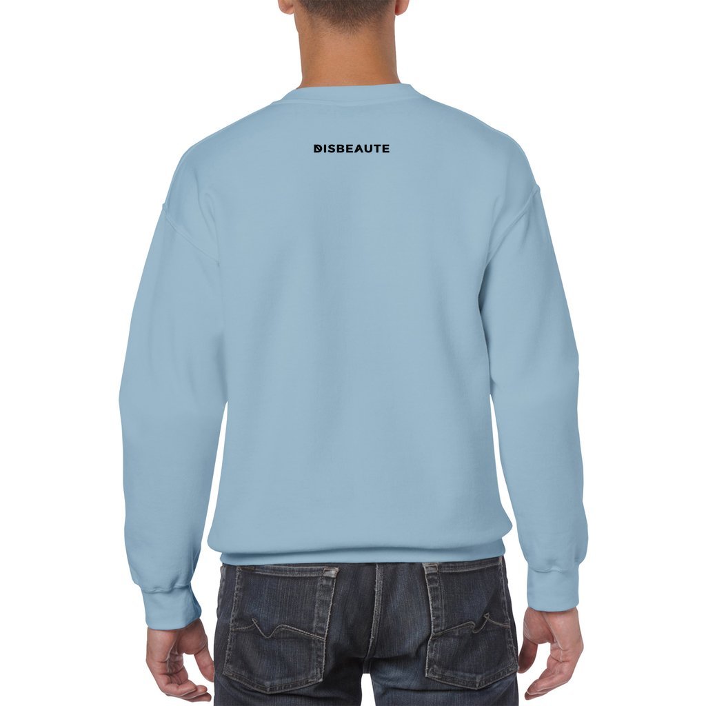 additional_image_back_47