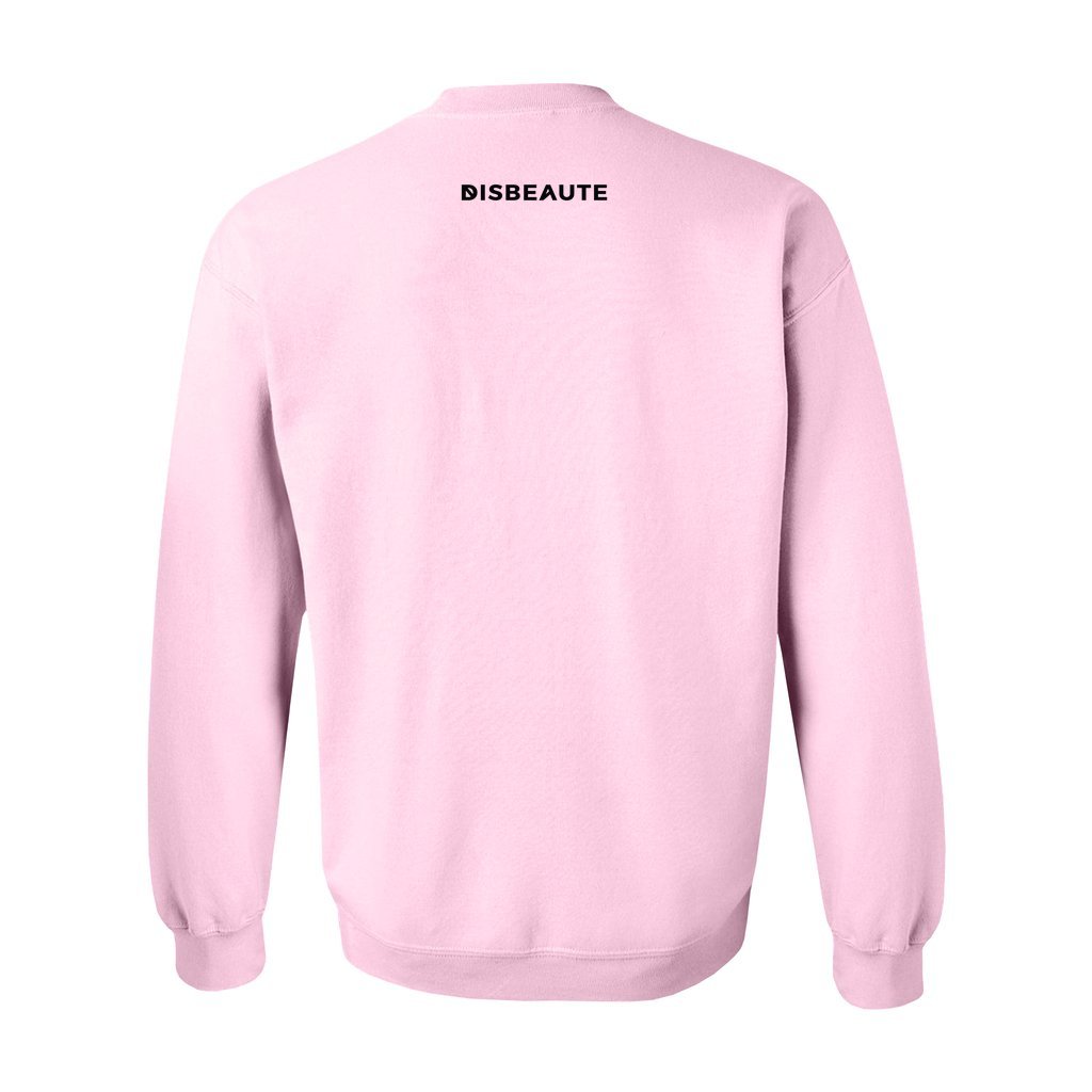 back_48