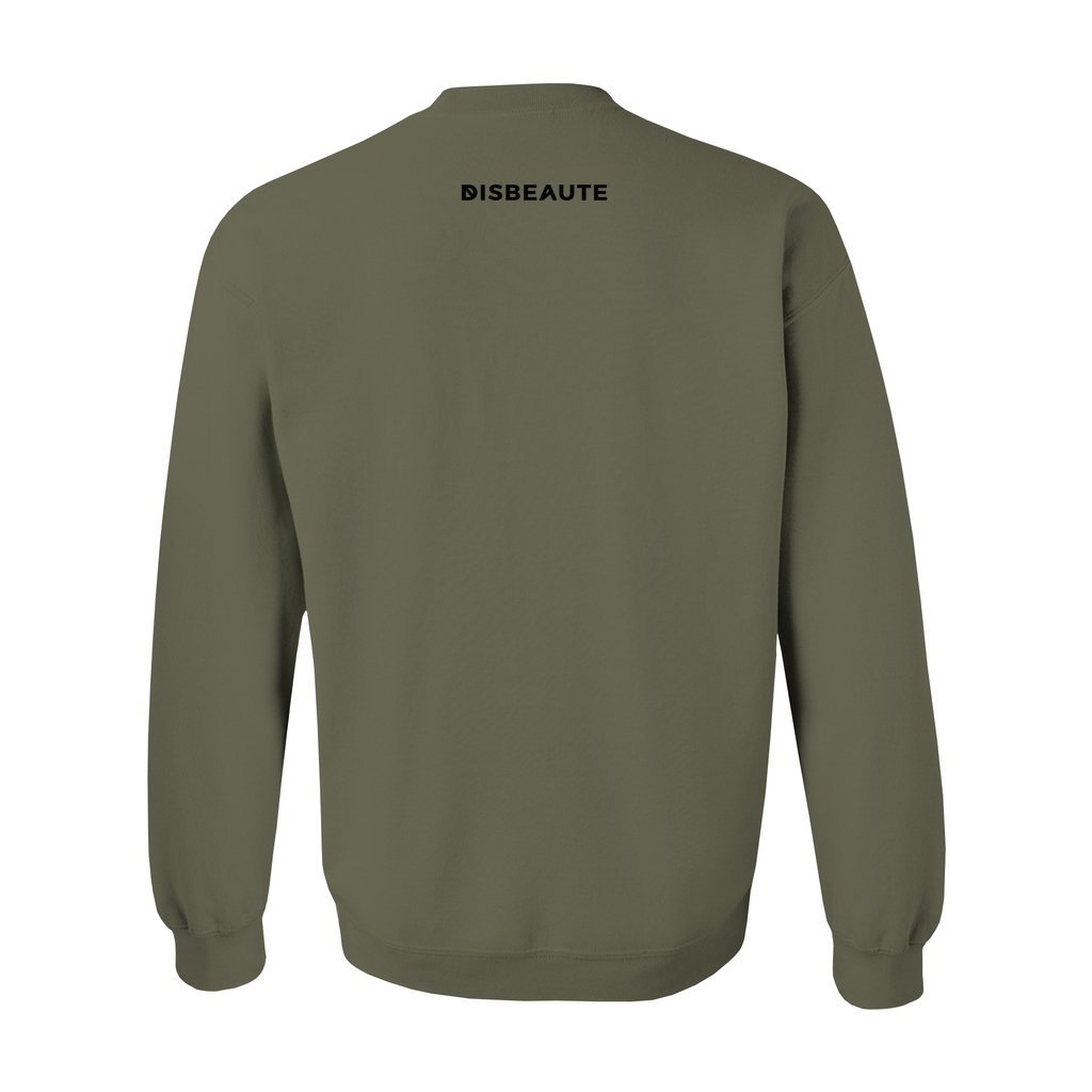 back_56