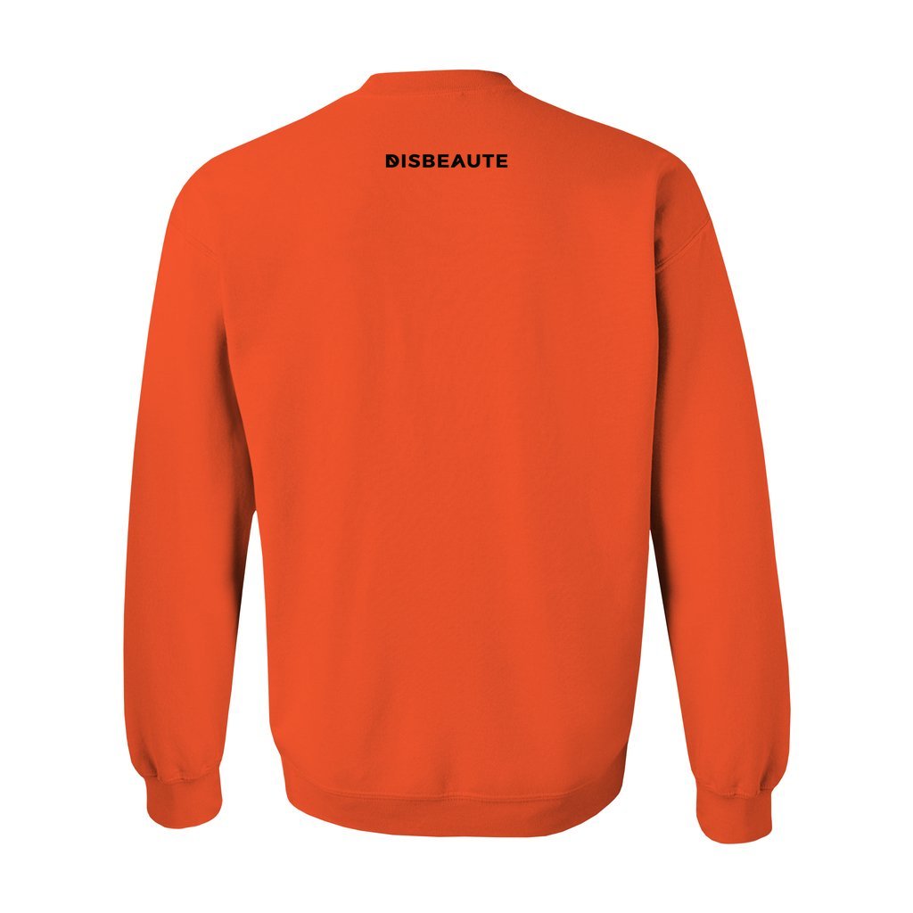 back_62
