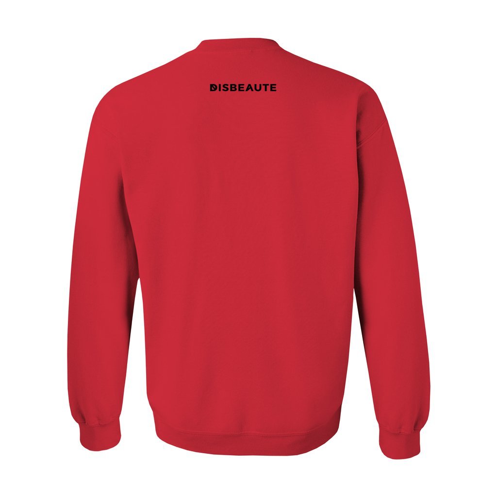 back_70