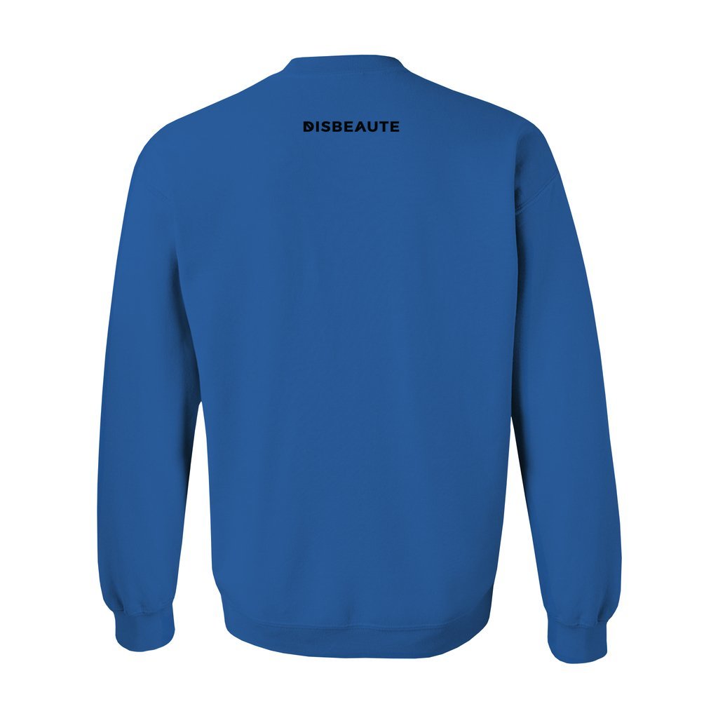 back_71