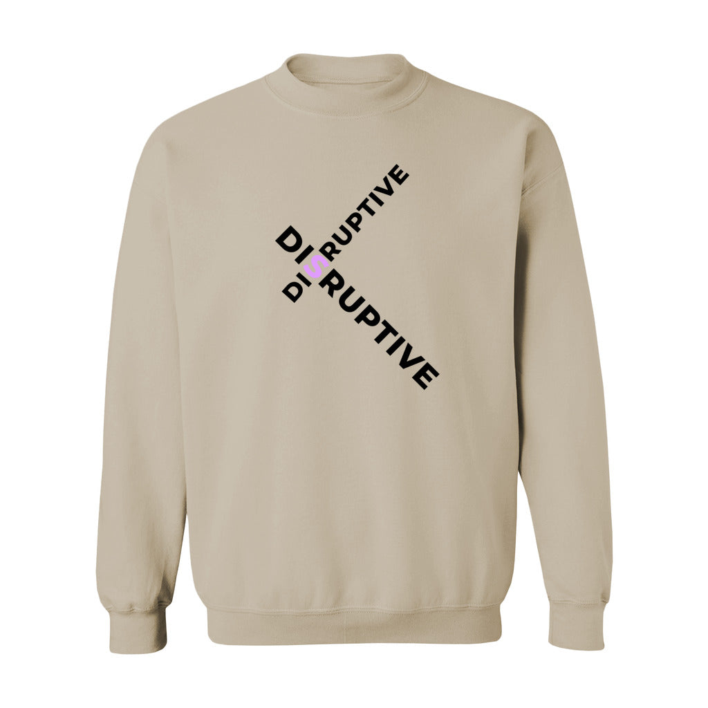 front_131
