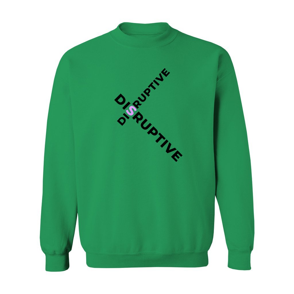 front_44