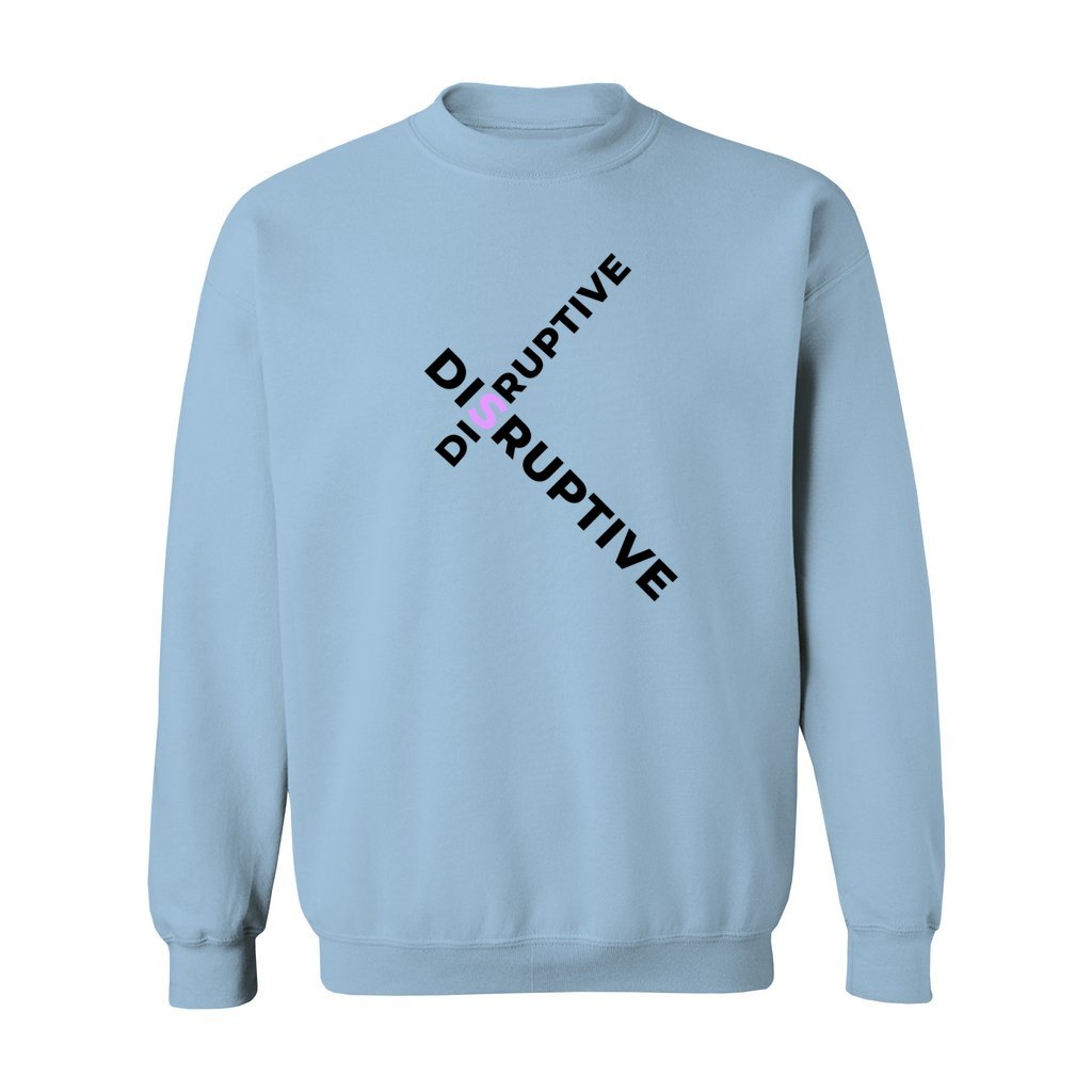 front_47
