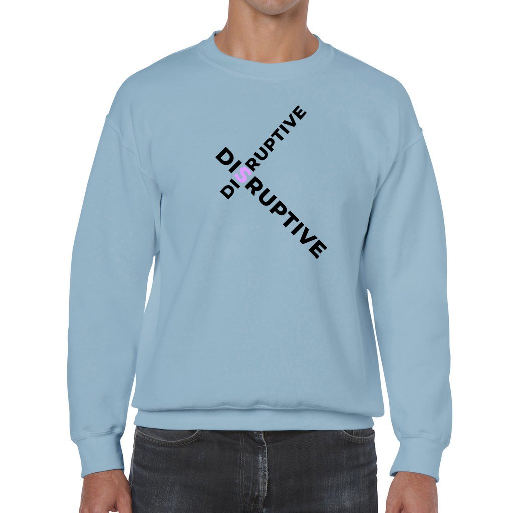 additional_image_front_47
