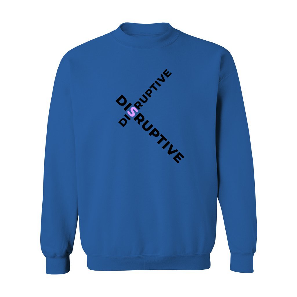 front_71